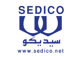 سيديكو