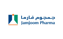 جمجوم للادويه