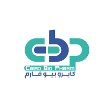 بيوفارم مصر