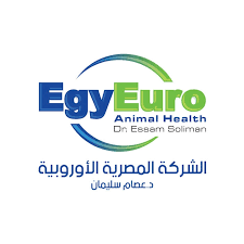 الشركه الاوربيه المصريه للصناعات الدوائيه