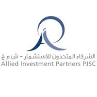 الشركاء المتحدون