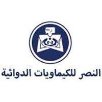 النصر