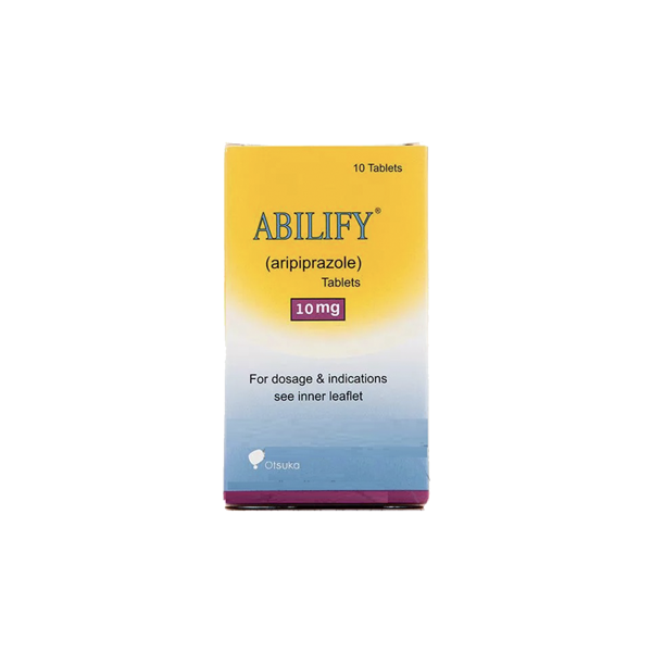 Product thumb