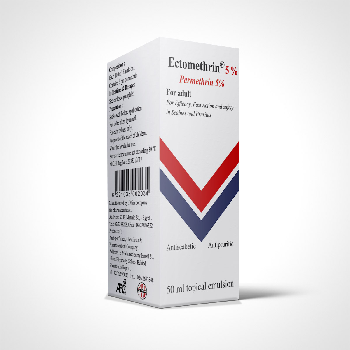 Product thumb